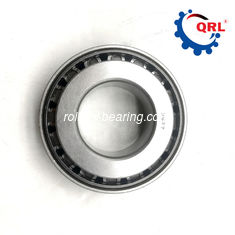 3577/20 3577/3520 Końcowe łożyska rolkowe cali 41,27x84,13x30,16 mm QRL