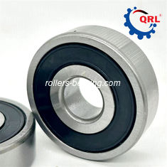 17x52x16mm 333 Zamknięte łożysko alternatora 333-2RS łożysko kulkowe głębokiego rowu