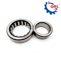 CRB 809020 F-809020 Podłoż rolikowy cylindryczny do motocykli Honda CBF125 CBF150 30x58x17mm