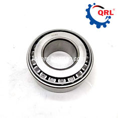 4580/4535 Marka QRL Taper Roller Bearing 50.8x104.39.69mm