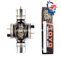 TIS 152 1A UNIVERSAL JOINT IS PICKUP 2004-2011 Waga 0,8 kg dla D-MAX 4X4