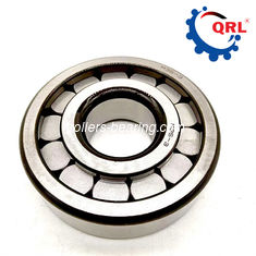 M35-3 35X95X27MM Radialne cylindryczne łożyska rolkowe do turbin spalinowych