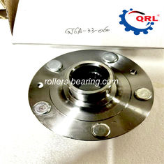 Koło koła dla MAZDA 6 02-13 GR1A-33-060 Akcesoria samochodowe