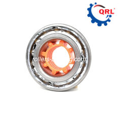 ZA 38BWD12 CA133 38BWD12 PRZEDNIE LAGERY KOLA DO TOYOTY COROLLY