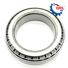 Numer części 29685/29620 QRL Końcowe łożyska walcowe 73.025x112.712x25.400mm