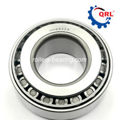 ATAK PAJERO L200 Kod produktu MB664380 MB393594