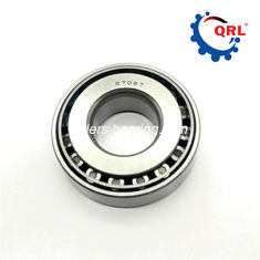 Model 4T-07087/07210 X QRL Końcowe łożyska rolkowe 22.225x50.8x15.011mm