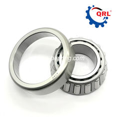 Łożisko 2788/20 Timken Imperial Taper QRL 38,10x76,20x23,77 mm
