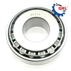 90368-28001 Toyota Łożyki dla przedniej osi Hub zewnętrzny Rh 9036828001
