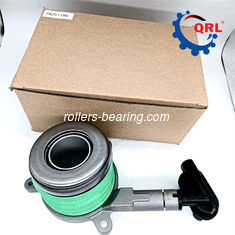 Złącze niewolnicze Cylinder W/Bearing dla 2013-2019 ATS Camaro 2.0 2.5L 3.6L 24251196