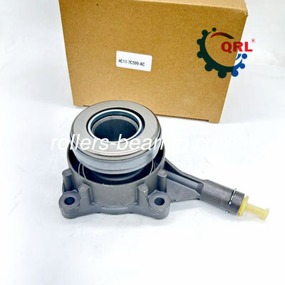 4C11-7C599-A Łożysko wyprzęgnika sprzęgła Pasuje do Ford RangerLand Ford Transit