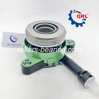 2324A080 OEM Mitsubishi Sprzęgło Uwolnienie łożyska niewolnik cylinder Lancer Eclipse