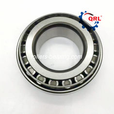 33889/21 33889/33821 Końcowe łożyska walcowe 50,8X95,25X28,58 MM