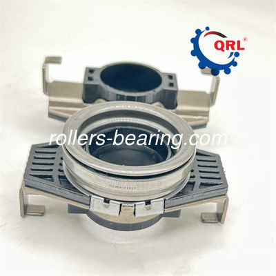 ŁOŻYSKO ZWALNIAJĄCE SPRZĘGŁO Numer części 41412 49670 HYUNDAI H100