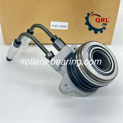 NUMER CZĄSTEK 41421-24300 łącznik łącznika centralnego