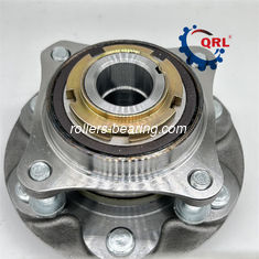 43550-35220 43502-35220 Dla 2009- TOYOTA 4RUNNER GRN28 TRN28 łożyska węzła kół