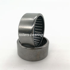 Precyzyjne łożysko igiełkowe 90364-30009 9036430009 30 mm Standard jakości
