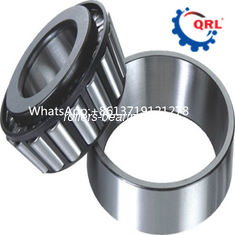 418/414 Łożysko stożkowe QRL Marka 38.10x88.50x26.99