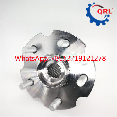 42410-0R010 42410-42040 Łożysko piasty koła do RAV4 LEXUS NX200T