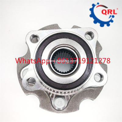 42410-0R010 42410-42040 Łożysko piasty koła do RAV4 LEXUS NX200T