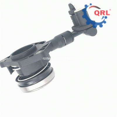 Pojemnik ze sprzęgłem 7G917A564AB 30759883 dla C-Max Mondeo C30 V50 7G91-7A564-AB