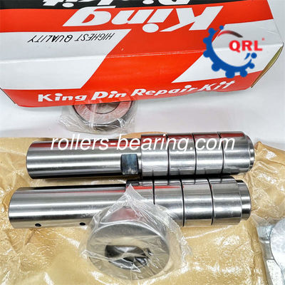 KP224 1-87830-064-0 Zestawy kołków japońskiego króla ciężarówki do Isuzu