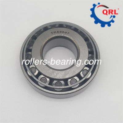 90366-30038 Końcowe łożyska walcowe TR0607 RYR 30x72x20,5 mm