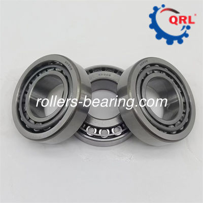 32208 Łożysko stożkowe QRL 40x80x24,75mm HR 32208 J 32208 JR Łożysko koła