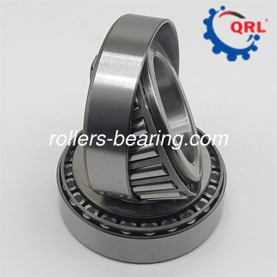 33113 /Q Łożysko stożkowe QRL 65x110x34mm