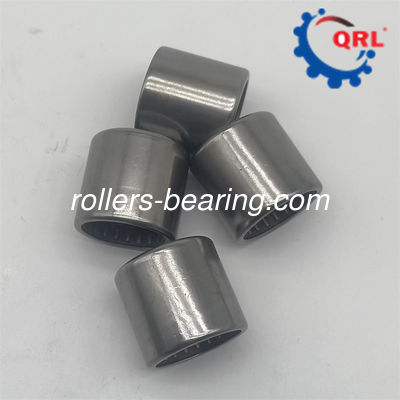 25 * 32 * 30Mm Pociągnięty kubek igła rolkowy łącznik łącznika FCB-25 HFL2530