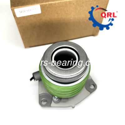 łącznik centralny opel łącznik łącznikowy łożysk 90465484 96296677 5679329