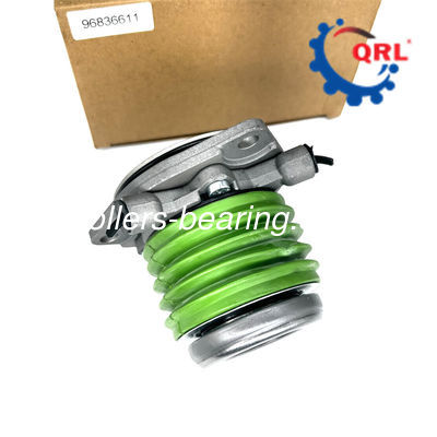 łącznik centralny opel łącznik łącznikowy łożysk 90465484 96296677 5679329