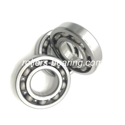35bc07 S61 Głęboki łożysk kulkowy 35x72x15 mm dla HONDA VARIO 125