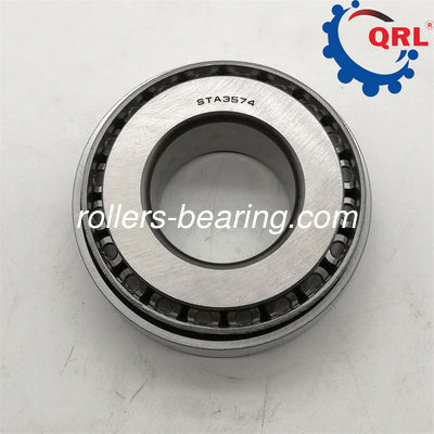 35X74X26MM Gąbczaste łożyska rolkowe HC-STA3574-1 LFT 90366-35157