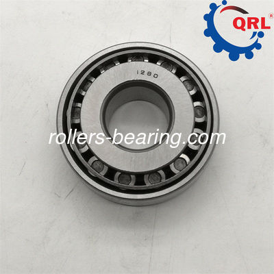 1280/1220 1280/20 Końcowe łożyska rolkowe OEM 90366-22002 FOR TOYOTA