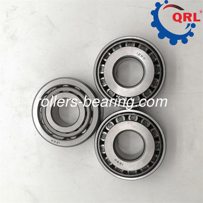1280/1220 1280/20 Końcowe łożyska rolkowe OEM 90366-22002 FOR TOYOTA