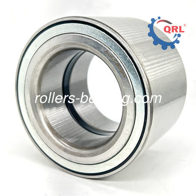 DU55900060-2RZ 55*90*60 mm Łożiska węzła koła BTH-1011 FIAT DUCATO/IVECO