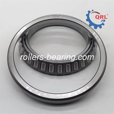 37431-37625 Automotive Conical Roller Bearing Rozmiar 109.538x158.75x23.02mm