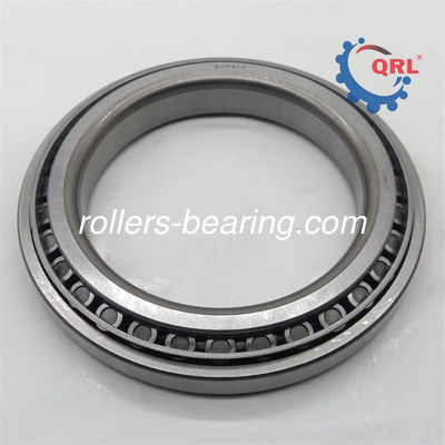 37431-37625 Automotive Conical Roller Bearing Rozmiar 109.538x158.75x23.02mm