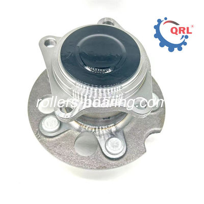 512213 łożyska kołowe i zespół węzła 770-0318 pasuje do 96-03 Toyota RAV4