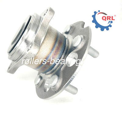 512213 łożyska kołowe i zespół węzła 770-0318 pasuje do 96-03 Toyota RAV4