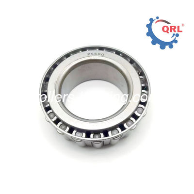 25580/20 25580-25520 44,450 mm X 82,931 mm X 25,400 mm Końcowe łożyska rolkowe