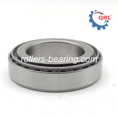 55x90x23 mm Końcowe łożyska rolkowe JLM506849/10 JLM506849/JLM506810