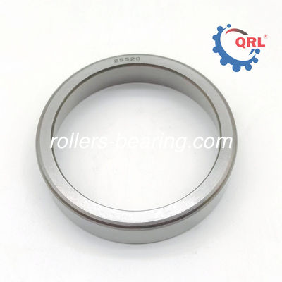 25580/20 25580-25520 44,450 mm X 82,931 mm X 25,400 mm Końcowe łożyska rolkowe