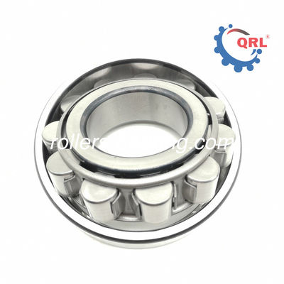 NF313. Cylindryczne łożyska rolkowe 65x140x33mm Waga wysyłki 2,4100kg