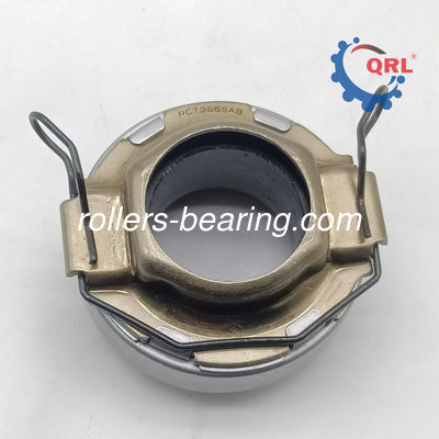 RCT356SA9 Łożeczko uwolnienie sprzęgła 35.23x50x33.64MM dla TOYOTA 31230-22100