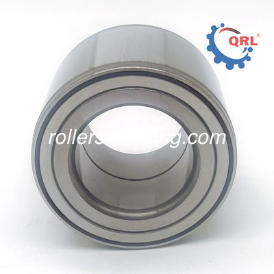 Numer łożyska węzła koła 47KWD01 47x82x57.5 mm 90369-47003 TOYOTA GRAND HIACE