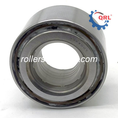 90366-T0007 łożysko węzłowego koła 90366-T0008 dla przedniego koła Hilux