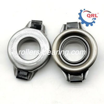 W odniesieniu do łożyska 30502-M8060 ZA 62TKA3309 łożyska Nissan