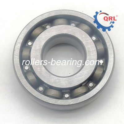 P2 25BC06 S98ZECS10 łożysk kulkowy dla HONDA VARIO 125 93306-30556 25x62x16mm